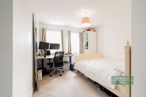 Photo 20- click for photo gallery